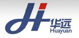 Wenzhou huayuan automobile parts CO.,LTD.